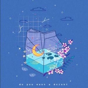 Meet your Posher, Shawna